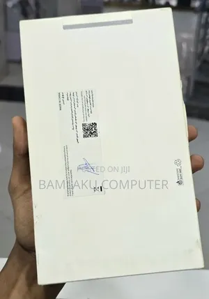 New Samsung Galaxy Tab A11 64 GB