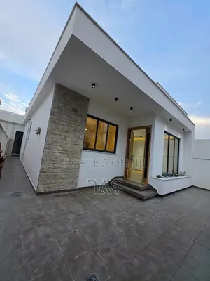 3bdrm Villa in #የሚሸጥ ዘመናዊ የሆነ ቪላ, Bole for sale