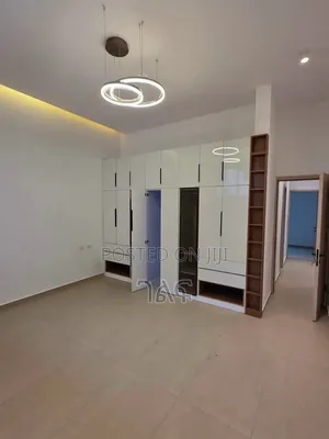 3bdrm Villa in #የሚሸጥ ዘመናዊ የሆነ ቪላ, Bole for sale