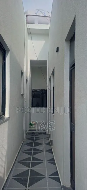 3bdrm Villa in #የሚሸጥ ዘመናዊ የሆነ ቪላ, Bole for sale