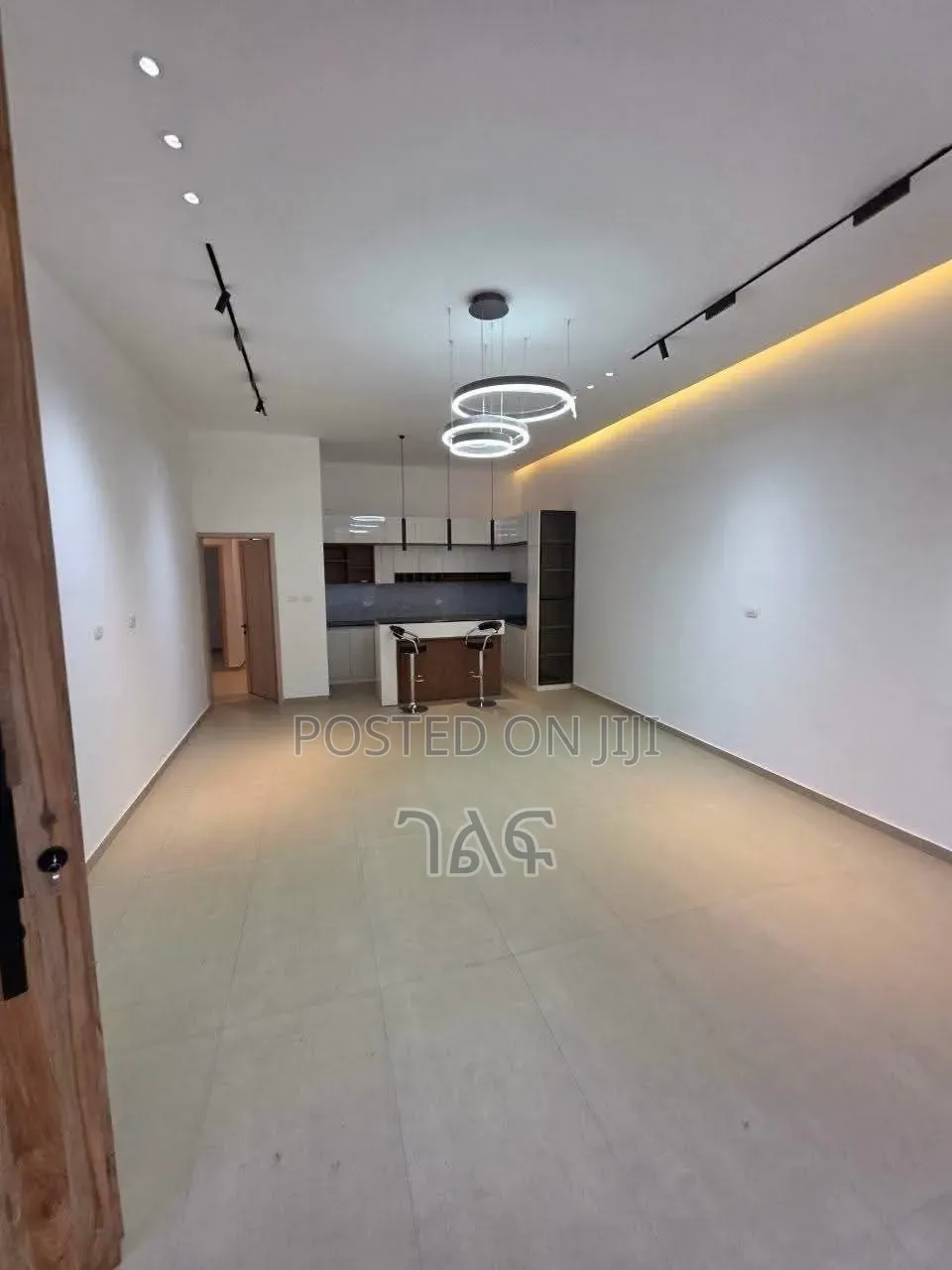 3bdrm Villa in #የሚሸጥ ዘመናዊ የሆነ ቪላ, Bole for sale