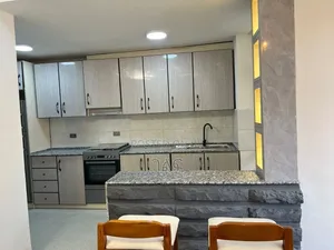 Furnished 3bdrm Apartment in የሚከራይ ባለ 3 መኝታ ገስት, Bole for rent