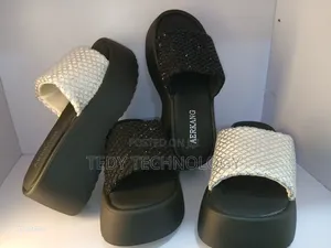 Brand Michot Shoes