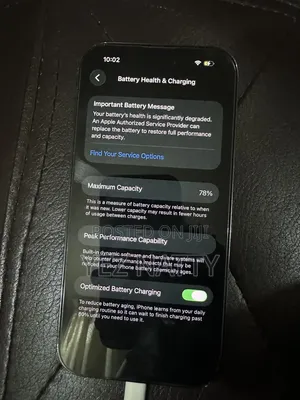 Apple iPhone 14 Pro 256 GB Bronze