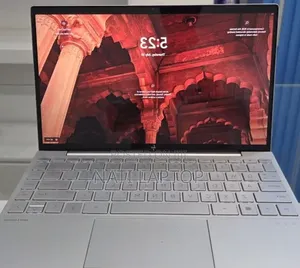 New Laptop HP 16GB Intel Core i5 SSD 512GB