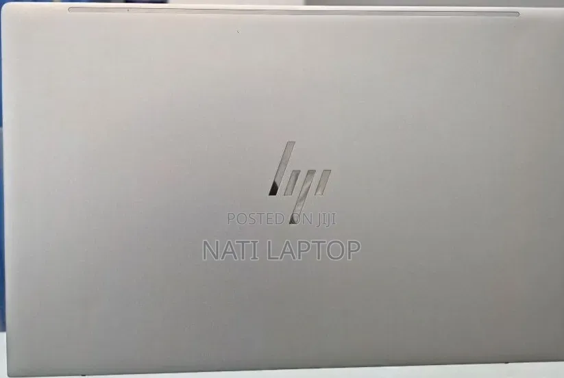 New Laptop HP 16GB Intel Core i5 SSD 512GB