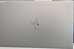 New Laptop HP 16GB Intel Core i5 SSD 512GB