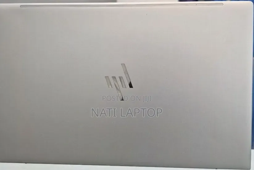 New Laptop HP 16GB Intel Core i5 SSD 512GB