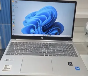 New Laptop HP 16GB Intel Core i5 SSD 1T