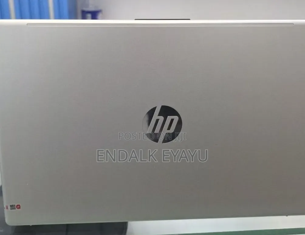 New Laptop HP 16GB Intel Core i5 SSD 1T