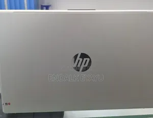 New Laptop HP 16GB Intel Core i5 SSD 1T