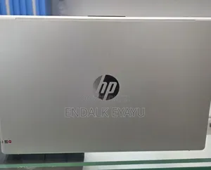 New Laptop HP 16GB Intel Core i5 SSD 1T