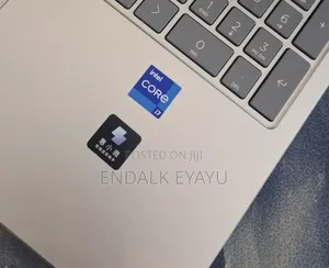 New Laptop HP 16GB Intel Core i7 SSD 1T