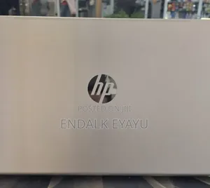 New Laptop HP 16GB Intel Core i7 SSD 1T