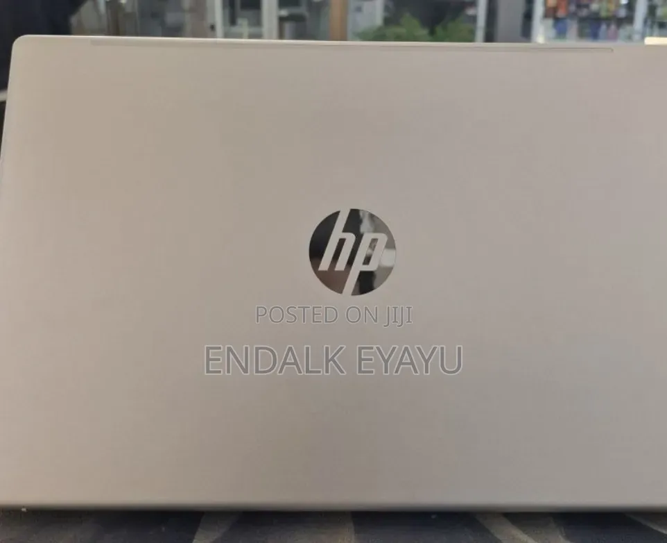 New Laptop HP 16GB Intel Core i7 SSD 1T