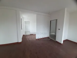 6bdrm House in 🏡 ለሽያጭ የቀረበ ዘመናዊ G+1, Yeka for sale