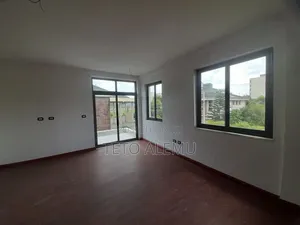 6bdrm House in 🏡 ለሽያጭ የቀረበ ዘመናዊ G+1, Yeka for sale