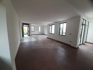 6bdrm House in 🏡 ለሽያጭ የቀረበ ዘመናዊ G+1, Yeka for sale
