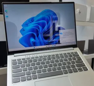 New Laptop Lenovo Ideapad 3 16GB AMD Ryzen 7 SSD 512GB