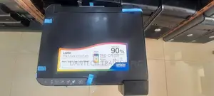 Epson EcoTank L3250 All-in-One Wi-Fi Printer