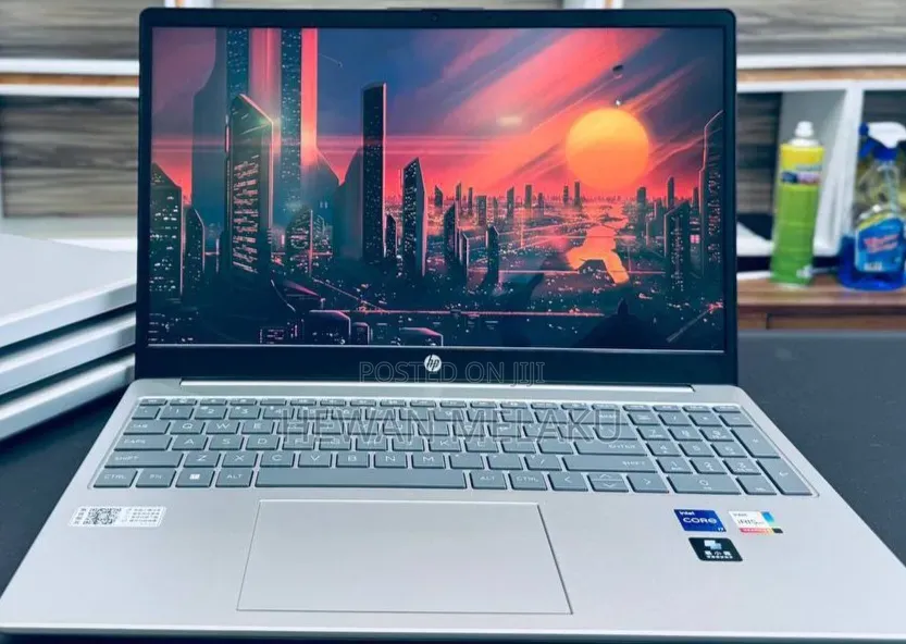 New Laptop HP Stream Notebook 16GB Intel Core i7 SSD 512GB