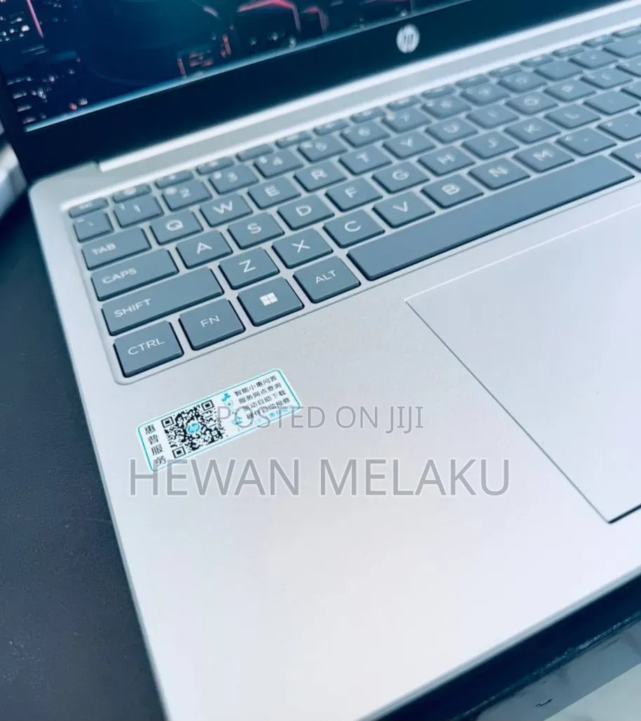 New Laptop HP Stream Notebook 16GB Intel Core i7 SSD 512GB