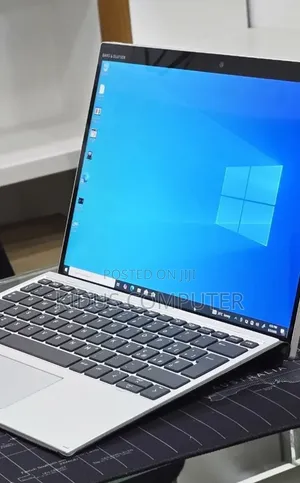 New Laptop HP 16GB Intel Core i7 SSD 512GB