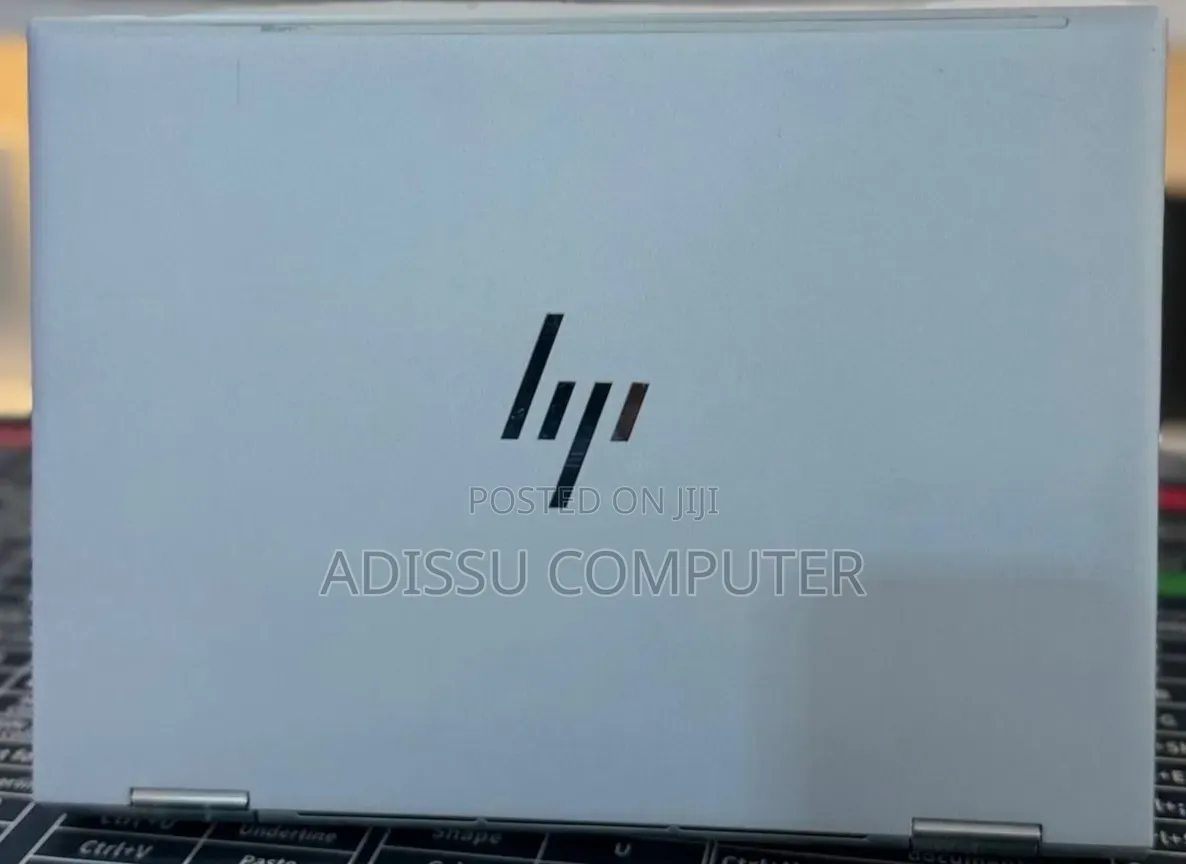 New Laptop HP EliteBook 1040 G8 32GB Intel Core i5 SSD 512GB