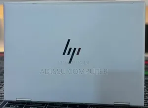 New Laptop HP EliteBook 1040 G8 32GB Intel Core i5 SSD 512GB