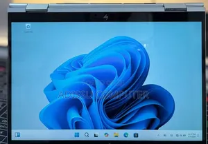 New Laptop HP EliteBook 1040 G8 32GB Intel Core i5 SSD 512GB