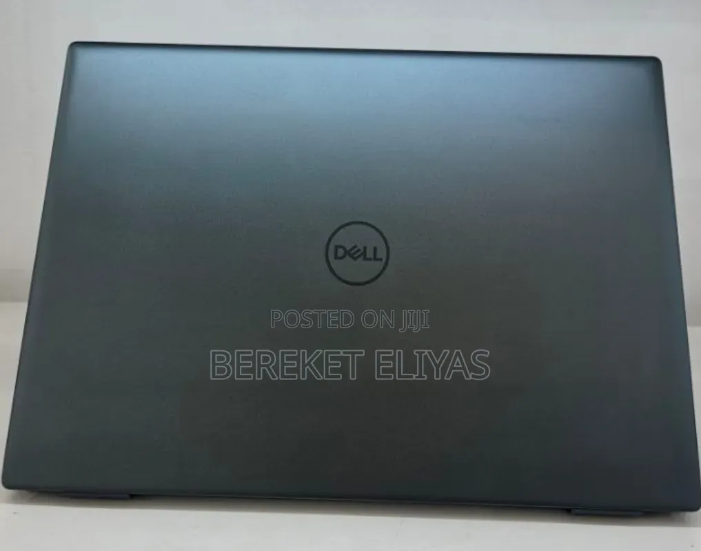 New Laptop Dell Inspiron 15 16GB Intel Core i7 SSD 512GB