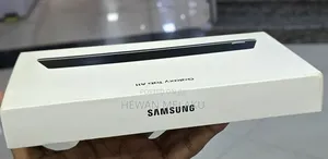 New Samsung Galaxy Tab A11 64 GB