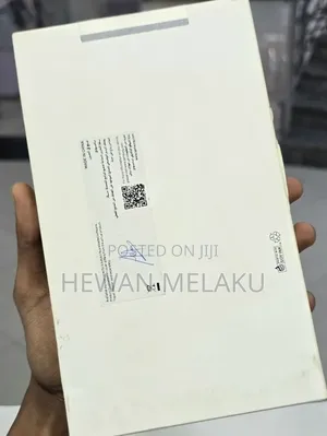 New Samsung Galaxy Tab A11 64 GB