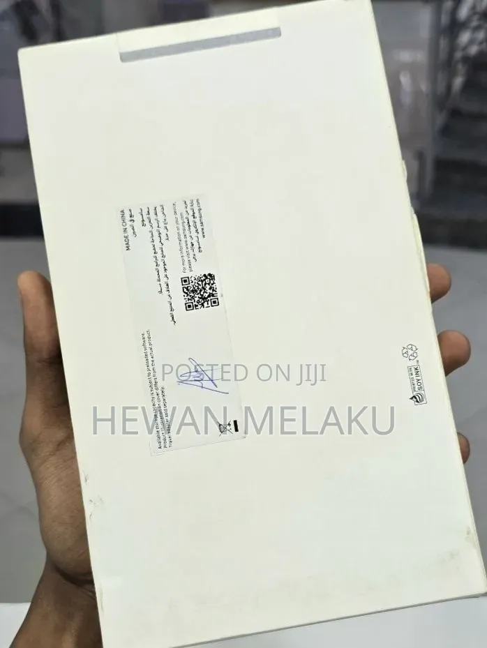 New Samsung Galaxy Tab A11 64 GB