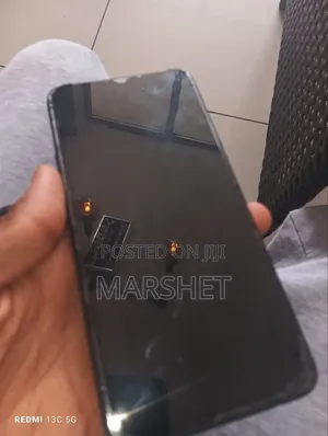 Samsung Galaxy A20s 32 GB Blue