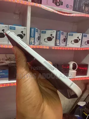 New Apple iPhone 17 Pro Max 512 GB Silver