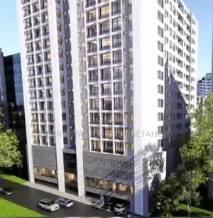 2bdrm Apartment in Addis Ababa, Bole for sale
