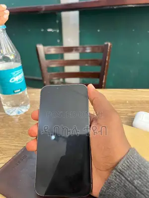 Apple iPhone 13 Pro 128 GB Gray