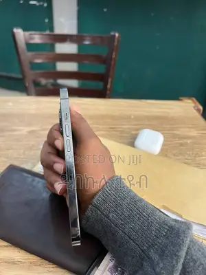 Apple iPhone 13 Pro 128 GB Gray