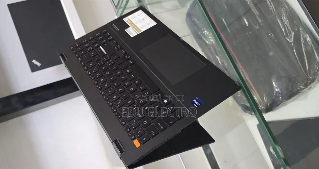 New Laptop Asus Vivobook S 16 16GB Intel Core i9 SSD 1T
