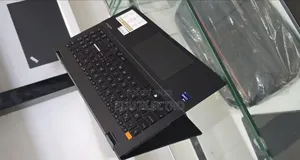 New Laptop Asus Vivobook S 16 16GB Intel Core i9 SSD 1T