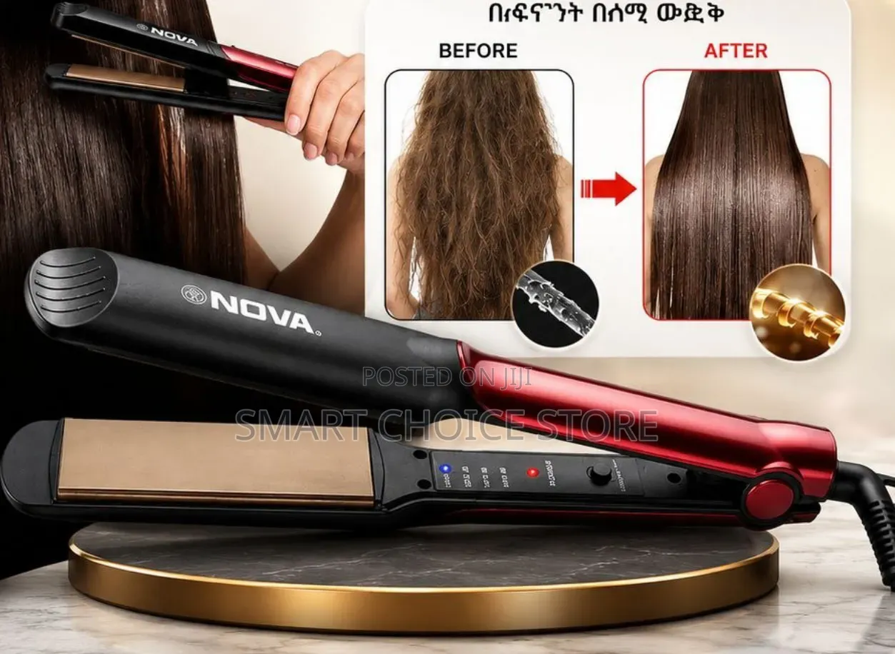 Nova Professional Pestra