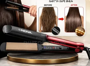 Nova Professional Pestra