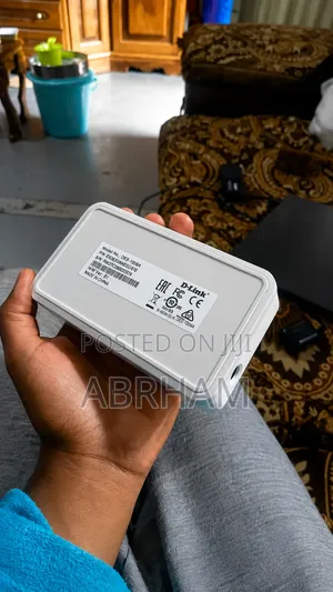 D-Link DES-1008A 8-Port Fast Ethernet Switch