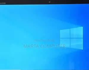 New Laptop HP Elite X2 G8 16GB Intel Core i7 SSD 512GB