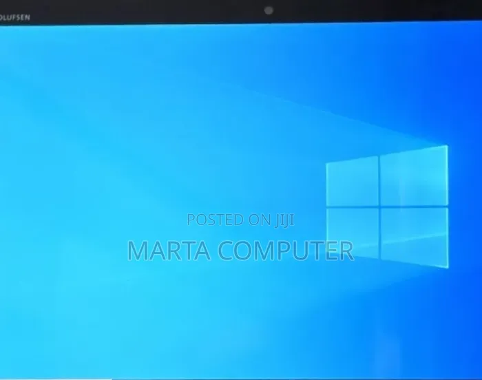 New Laptop HP Elite X2 G8 16GB Intel Core i7 SSD 512GB