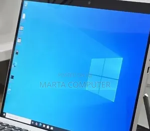 New Laptop HP Elite X2 G8 16GB Intel Core i7 SSD 512GB