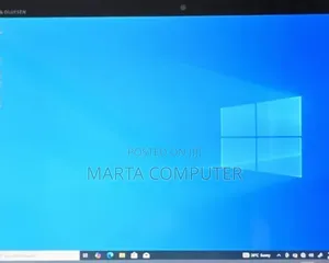 New Laptop HP Elite X2 G8 16GB Intel Core i7 SSD 512GB
