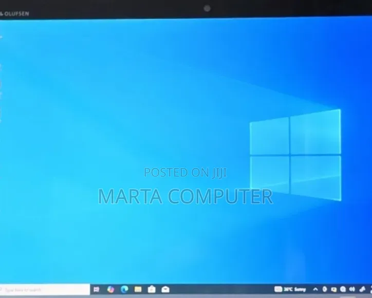 New Laptop HP Elite X2 G8 16GB Intel Core i7 SSD 512GB