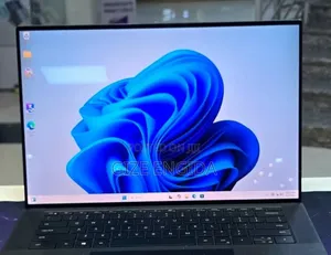 New Laptop Dell XPS 13 16GB Intel Core i7 SSD 512GB